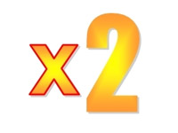 x2